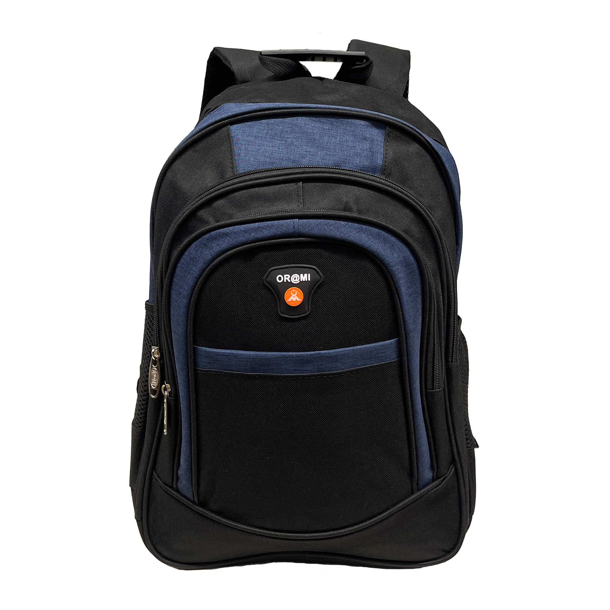 Multifunctional Backpack Xiaomi Zaino Xiaomi Zaino Pc Sales