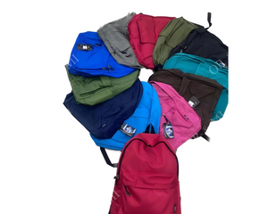 Zaino  codice 1869# - Allingro