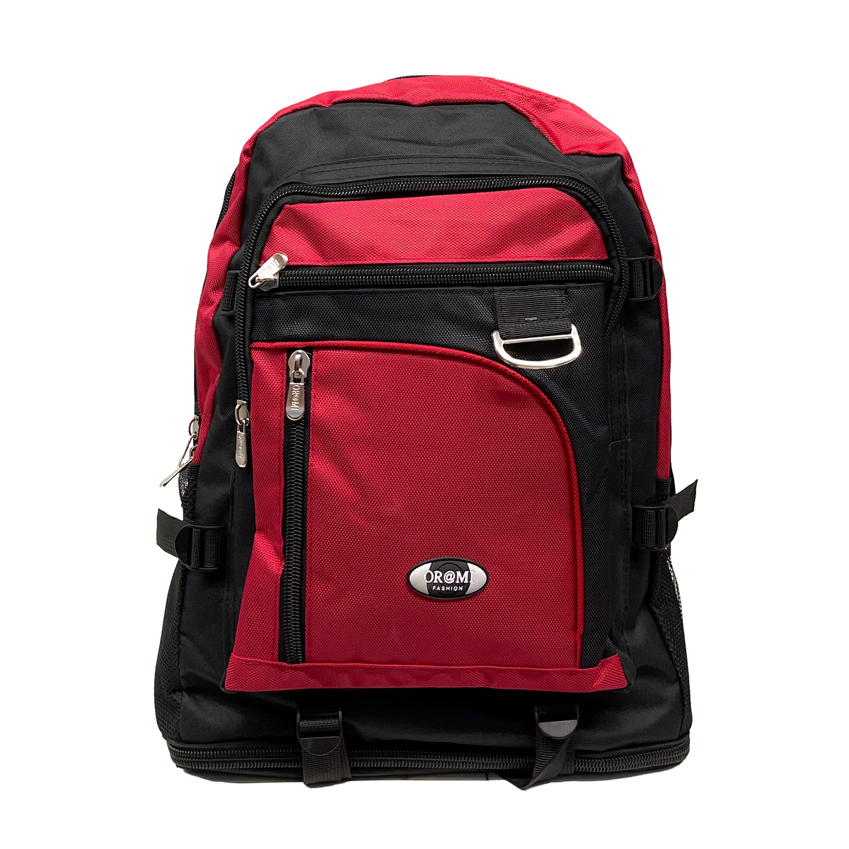 OR MI Zaino Grande fashion 60 x 36cm 528