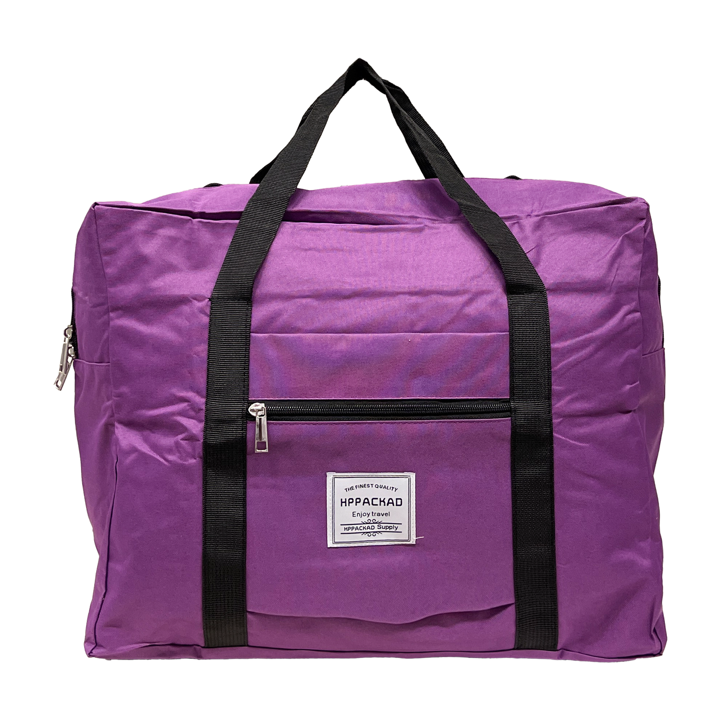 Borsa Da Viaggio Grande 812# - Allingro