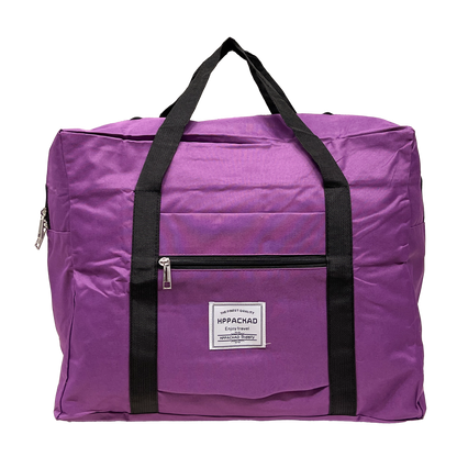 Borsa Da Viaggio Grande 812# - Allingro