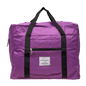 Borsa Da Viaggio Grande 812# - Allingro