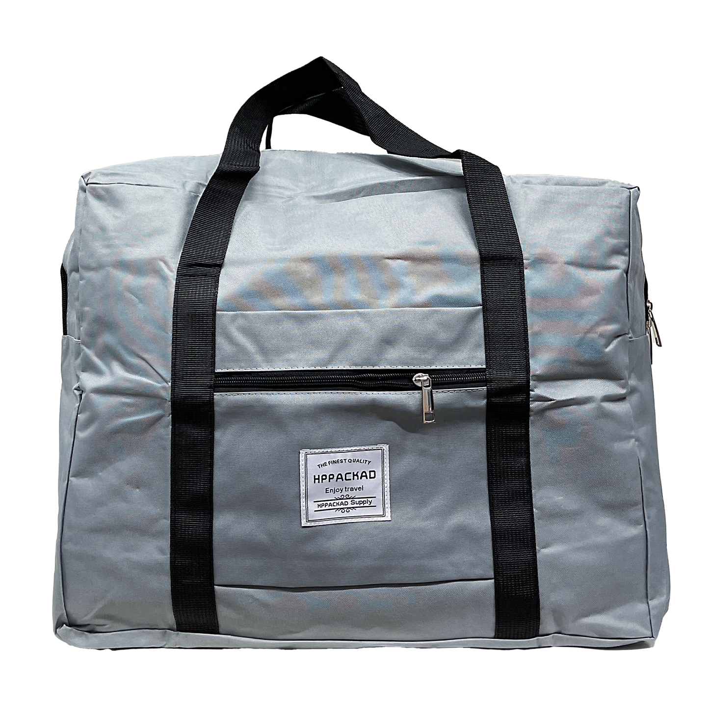 Borsa Da Viaggio Grande 812# - Allingro