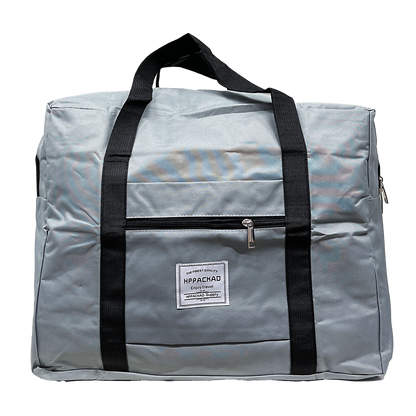 Borsa Da Viaggio Grande 812# - Allingro