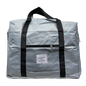 Borsa Da Viaggio Grande 812# - Allingro