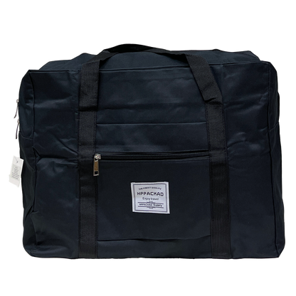 Borsa Da Viaggio Grande 812# - Allingro