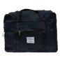 Borsa Da Viaggio Grande 812# - Allingro