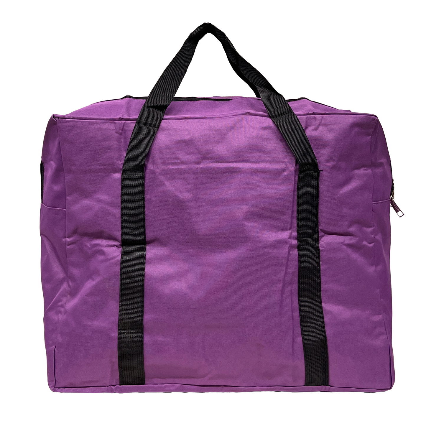 Borsa Da Viaggio Grande 812# - Allingro