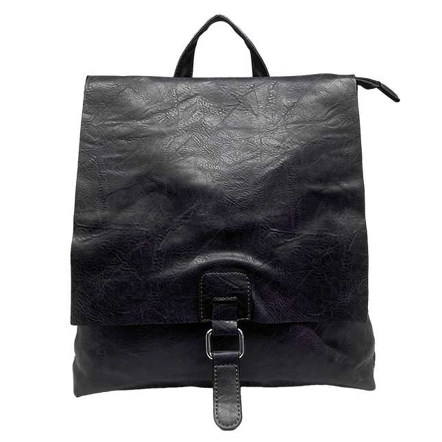 Leather Zaino Borsa In Zaino Donna Zaino In Borsa Zaino 2in1 Nylon