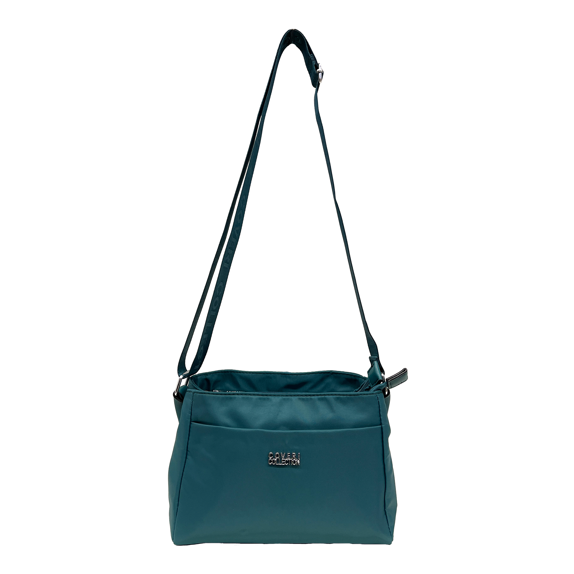 Borsa Donna coveri pelle elegante Tracolla Capiente Borsa Donna coveri pelle elegante Tracolla Capiente