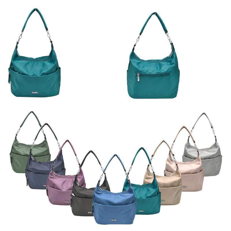 Coveri Collection - Borse A Tracolla Da Donna / Borse Donna Coveri Collection - Borse A Tracolla Da Donna / Borse Donna
