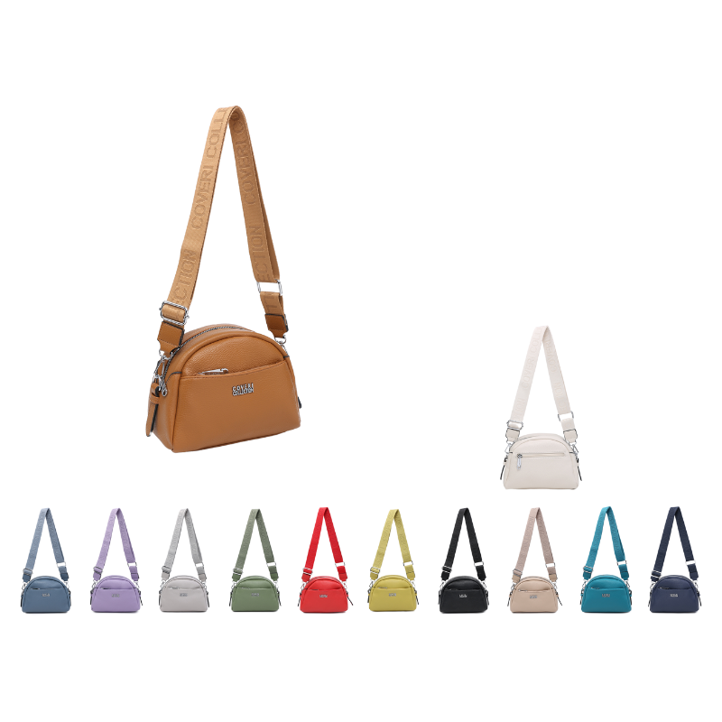 Martens Privalia Privalia Borbonese Originale Cintura Gucci