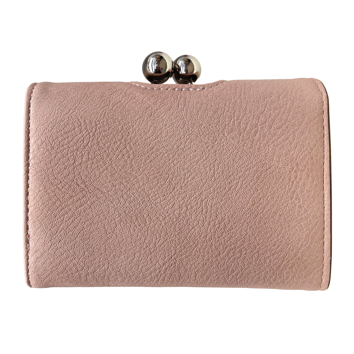 Yy Coveri Women's Wallet 13.2x12x4cm CYCJL803-1#