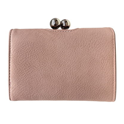 Yy Coveri Women's Wallet 13.2x12x4cm CYCJL803-1#