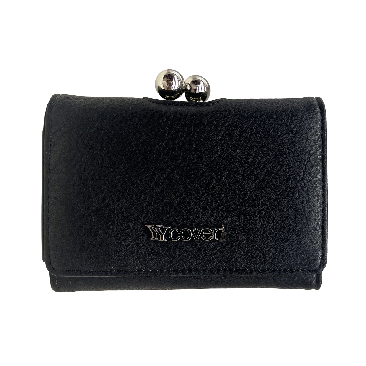 Yy Coveri Women's Wallet 13.2x12x4cm CYCJL803-1#