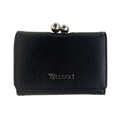 Yy Coveri Women's Wallet 13.2x12x4cm CYCJL803-1#