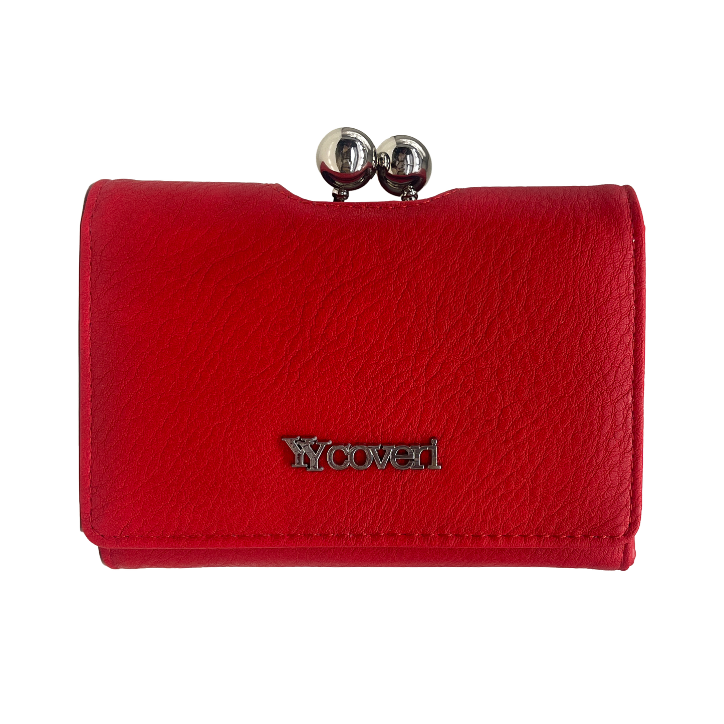 Yy Coveri Women's Wallet 13.2x12x4cm CYCJL803-1#