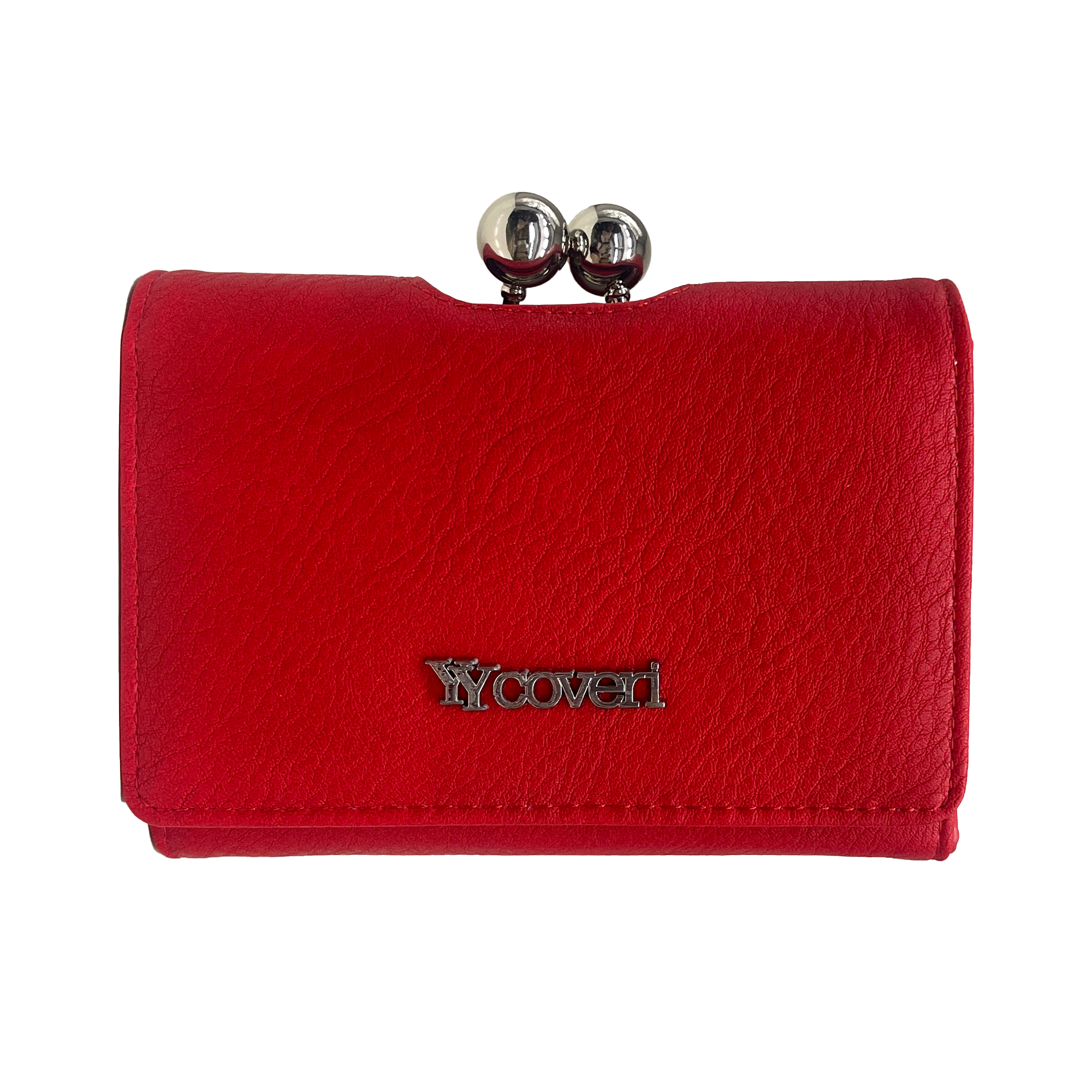Yy Coveri Women's Wallet 13.2x12x4cm CYCJL803-1#