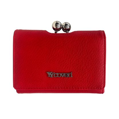 Yy Coveri Women's Wallet 13.2x12x4cm CYCJL803-1#