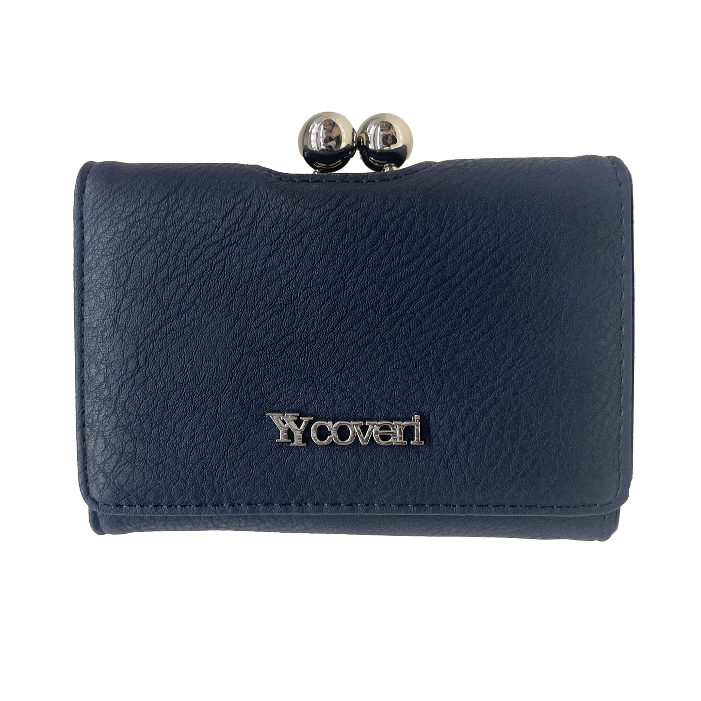 Yy Coveri Women's Wallet 13.2x12x4cm CYCJL803-1#