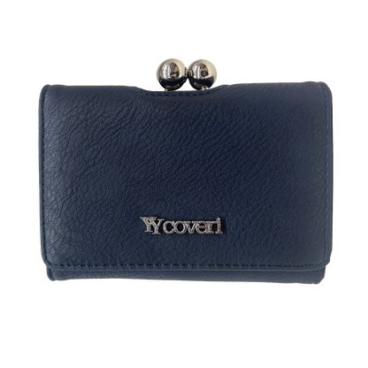 Yy Coveri Women's Wallet 13.2x12x4cm CYCJL803-1#