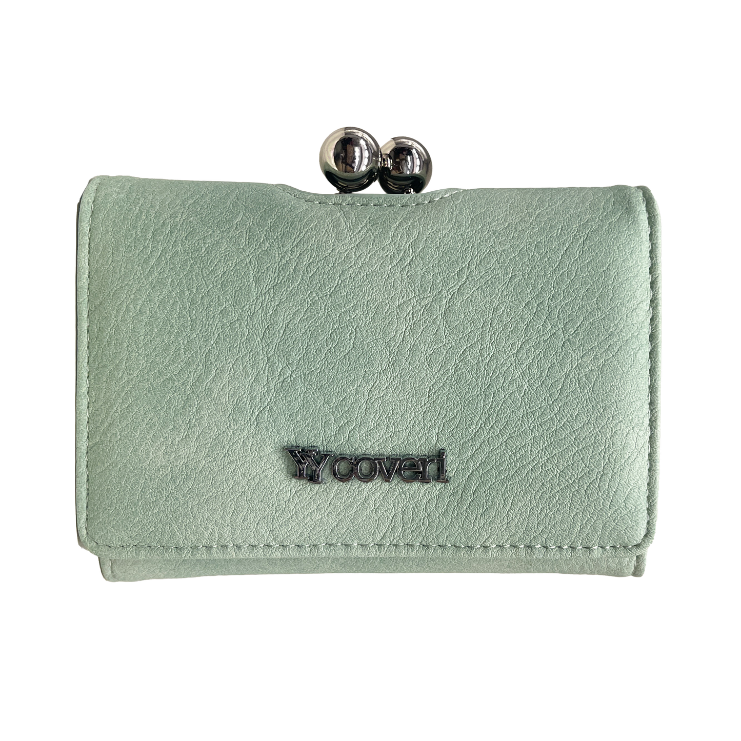 Yy Coveri Women's Wallet 13.2x12x4cm CYCJL803-1#