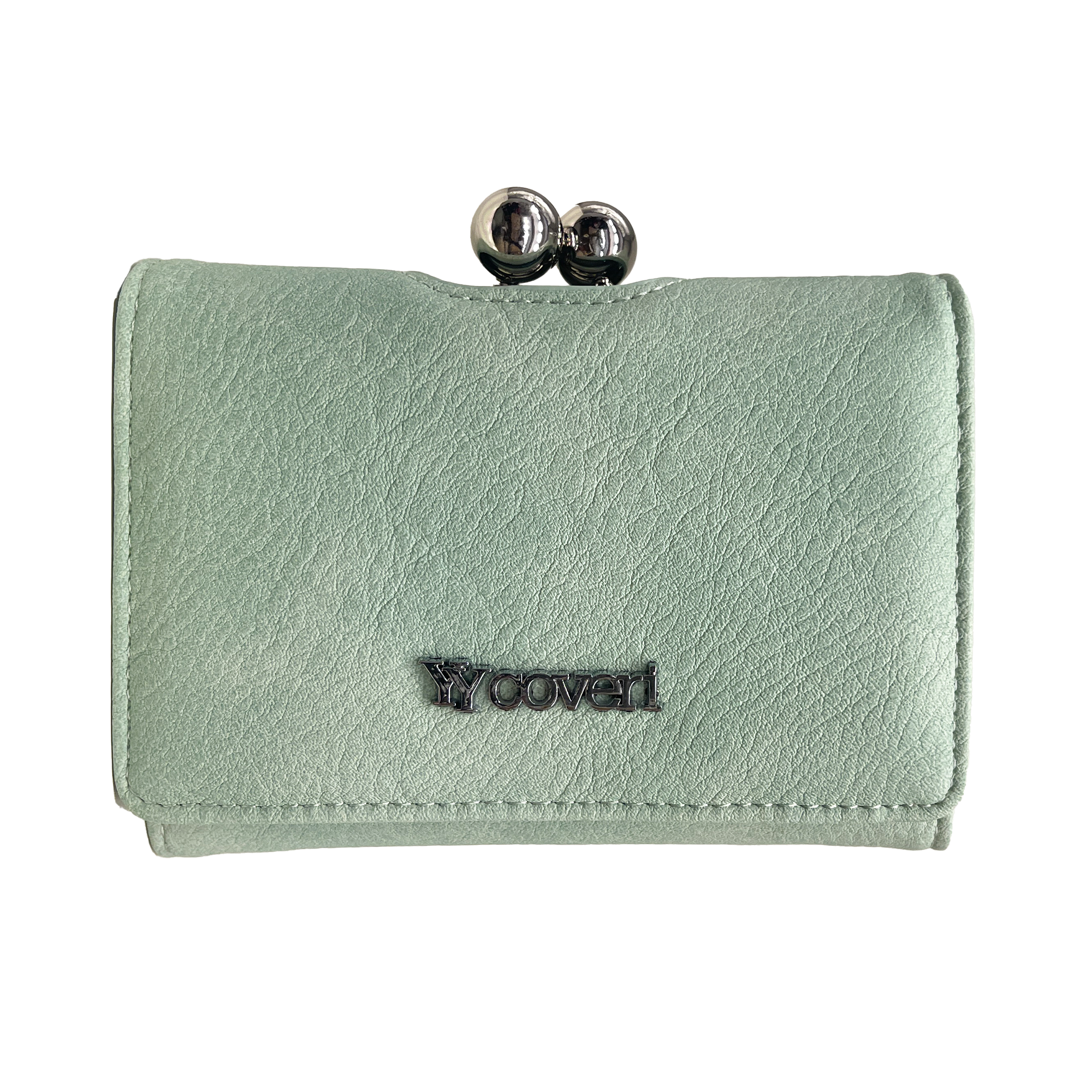 Yy Coveri Women's Wallet 13.2x12x4cm Cycjl803-1 #