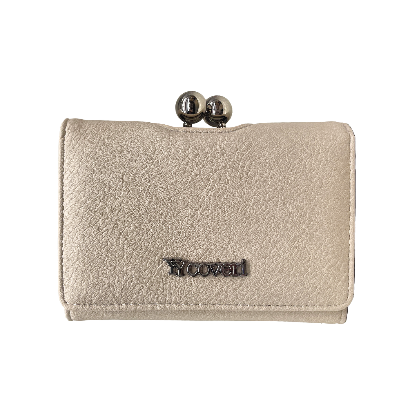 Yy Coveri Women's Wallet 13.2x12x4cm CYCJL803-1#