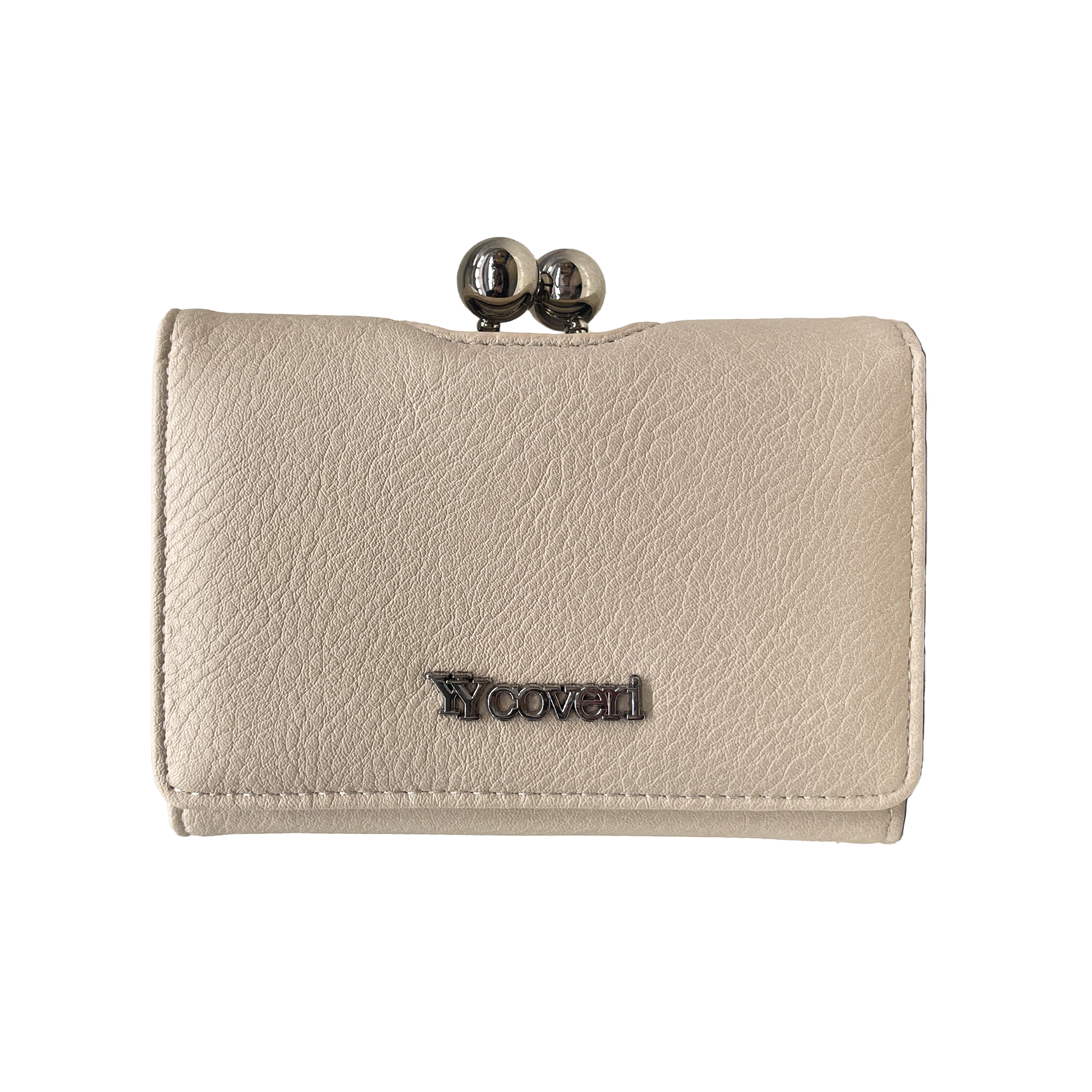 Yy Coveri Women's Wallet 13.2x12x4cm Cycjl803-1 #