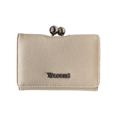 Yy Coveri Women's Wallet 13.2x12x4cm CYCJL803-1#