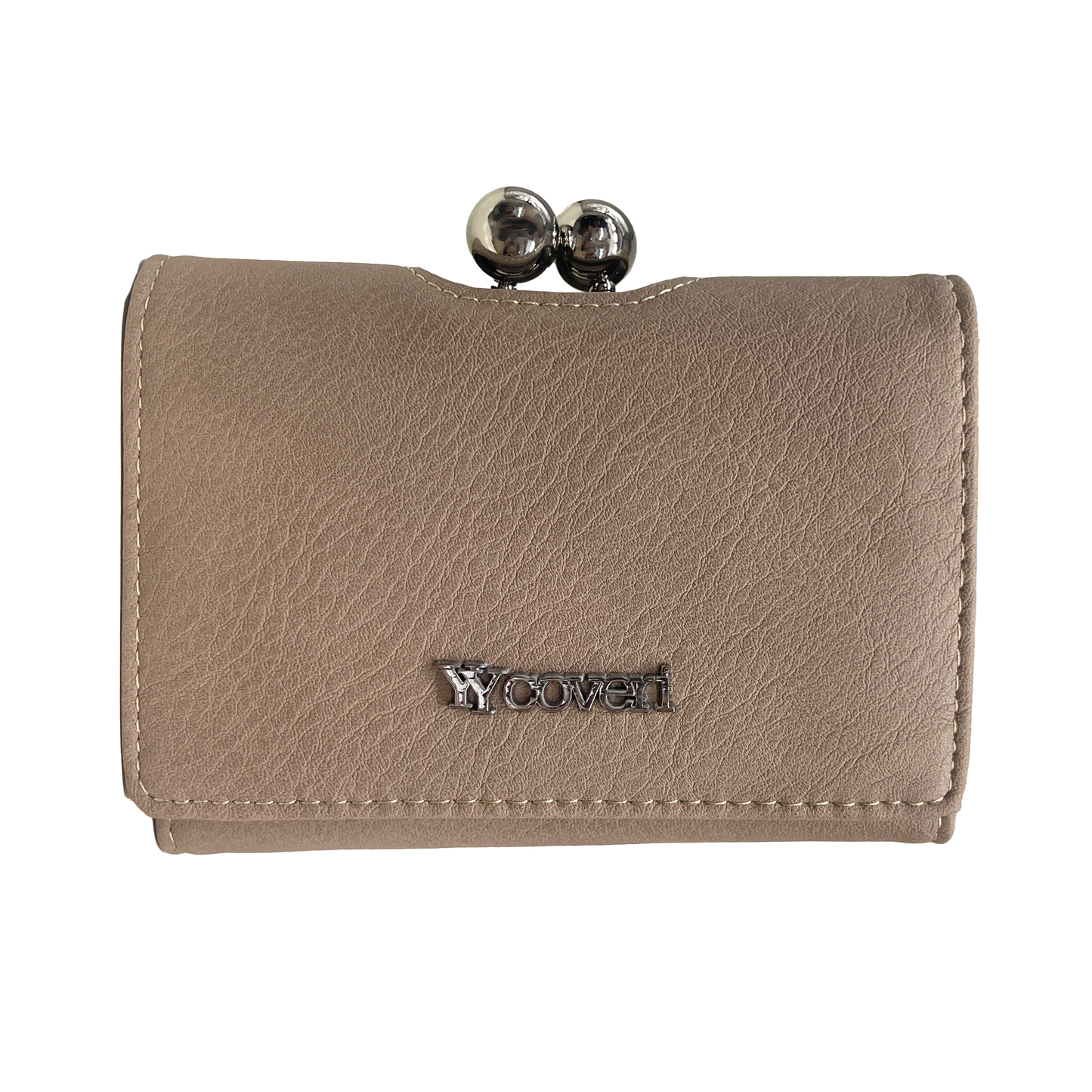 Yy Coveri Women's Wallet 13.2x12x4cm CYCJL803-1#