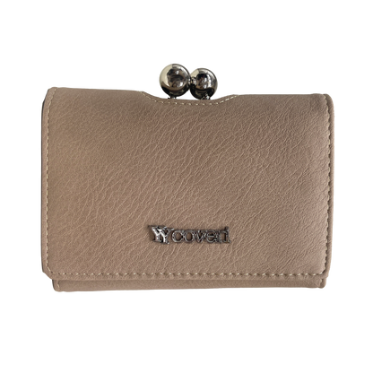 Yy Coveri Women's Wallet 13.2x12x4cm CYCJL803-1#