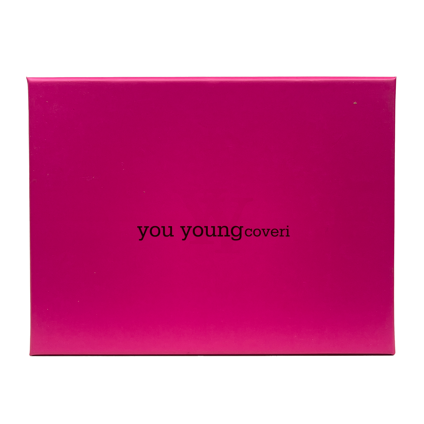 Yy Coveri Women's Wallet 13.2x12x4cm CYCJL803-1#