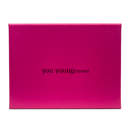 Yy Coveri Women's Wallet 13.2x12x4cm CYCJL803-1#