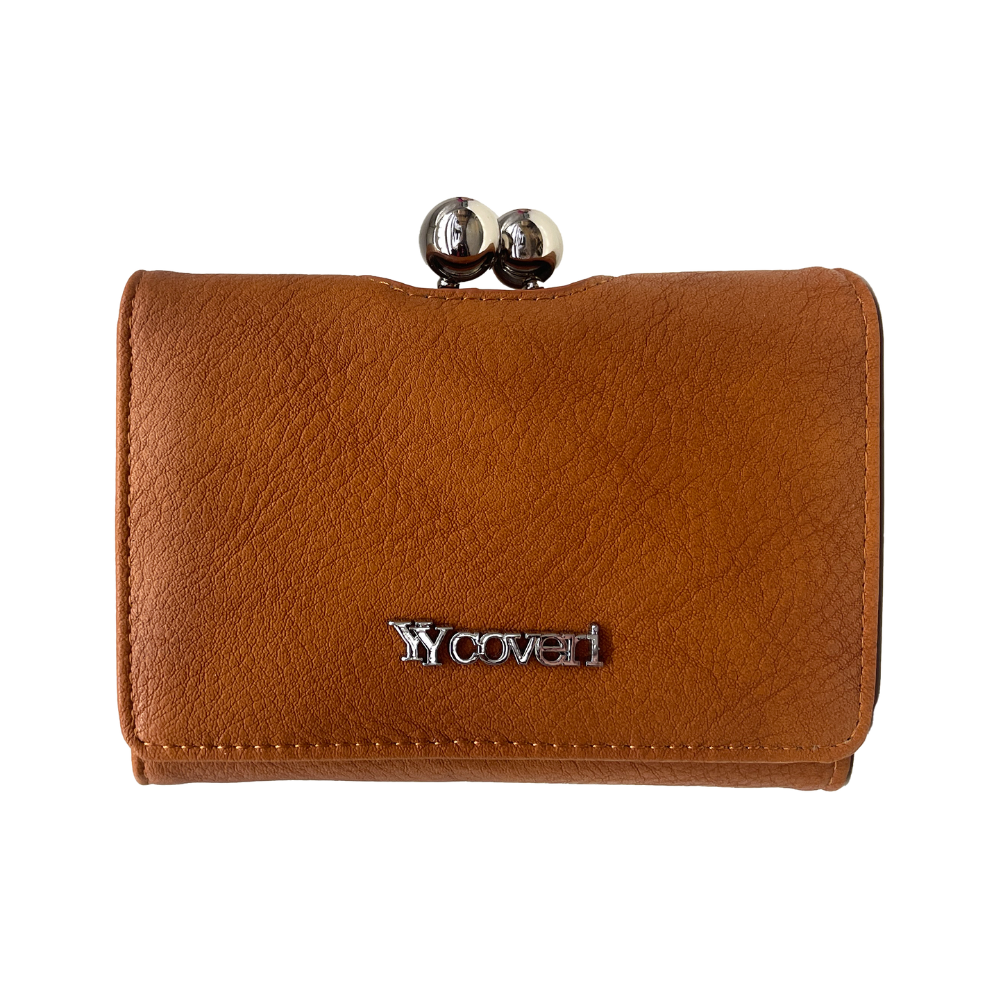 Yy Coveri Women's Wallet 13.2x12x4cm CYCJL803-1#