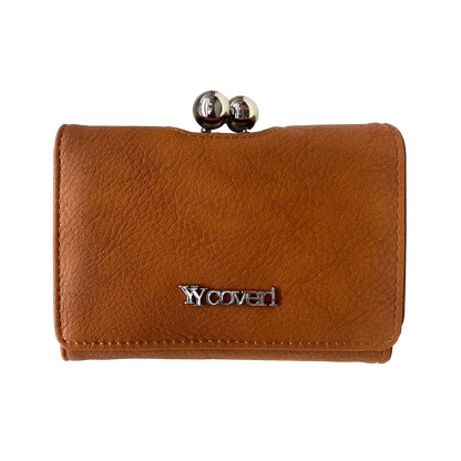 Yy Coveri Women's Wallet 13.2x12x4cm CYCJL803-1#