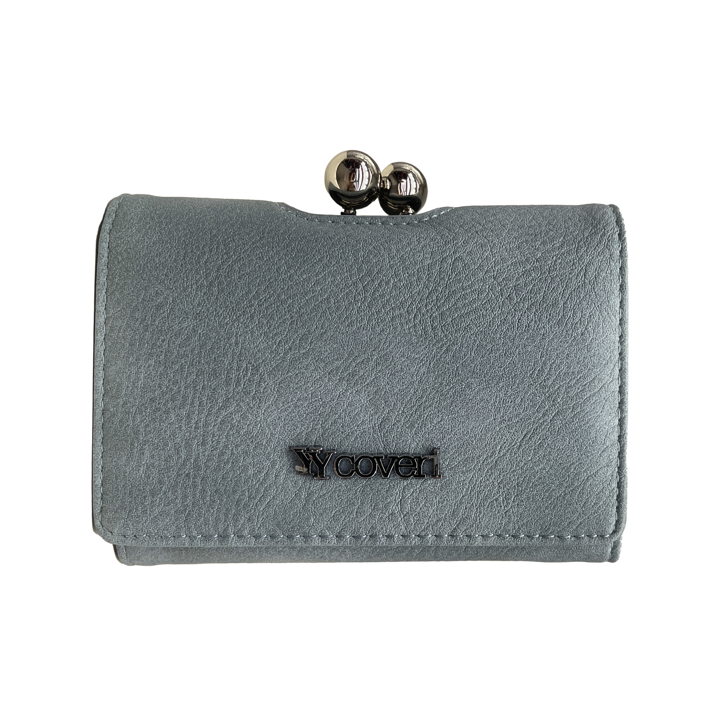 Yy Coveri Women's Wallet 13.2x12x4cm CYCJL803-1#