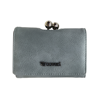 Yy Coveri Women's Wallet 13.2x12x4cm CYCJL803-1#