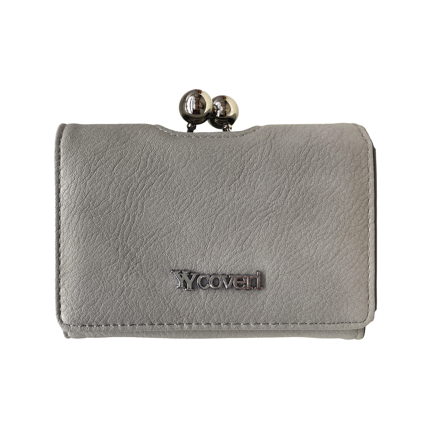 Yy Coveri Women's Wallet 13.2x12x4cm CYCJL803-1#