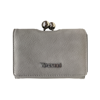 Yy Coveri Women's Wallet 13.2x12x4cm CYCJL803-1#