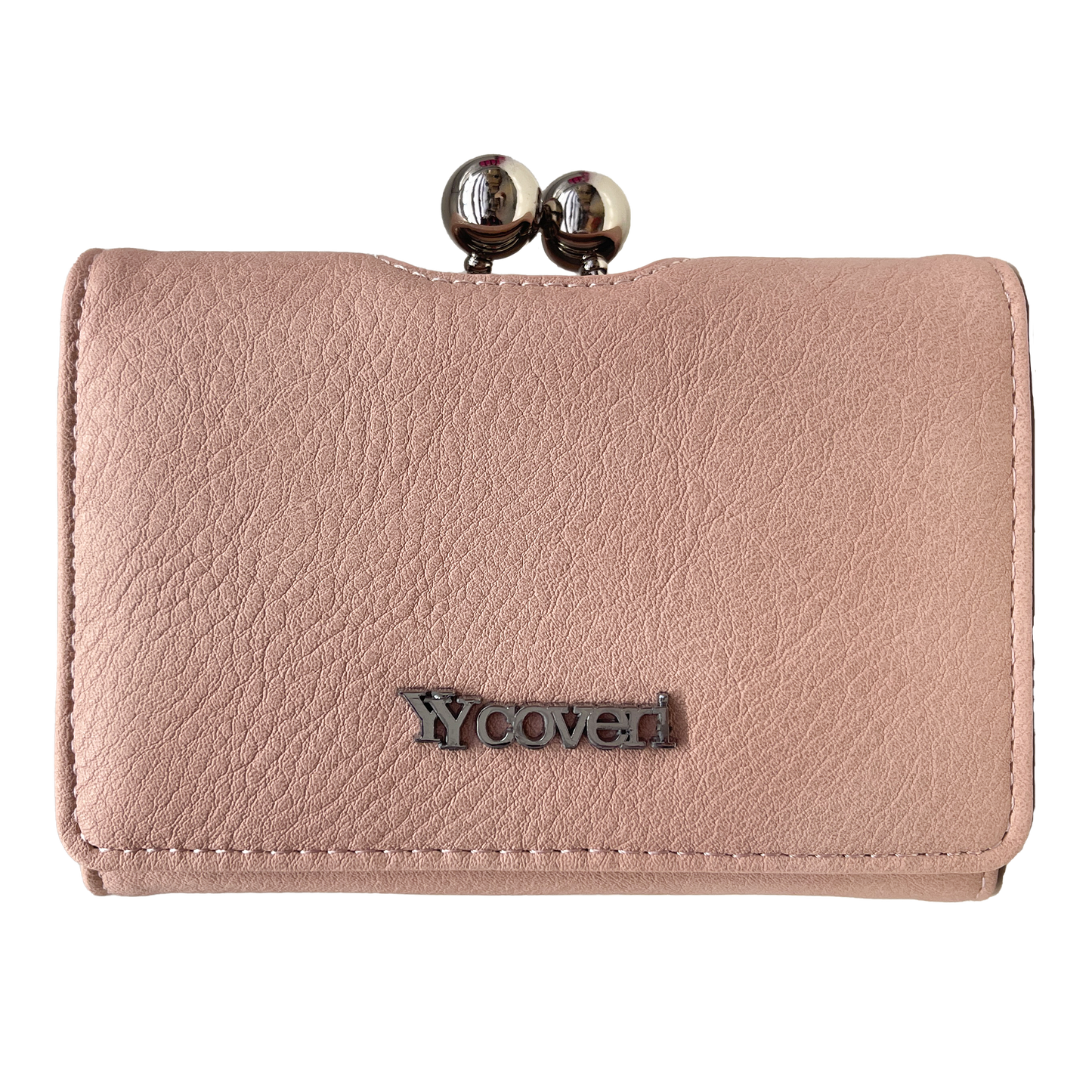 Yy Coveri Women's Wallet 13.2x12x4cm CYCJL803-1#