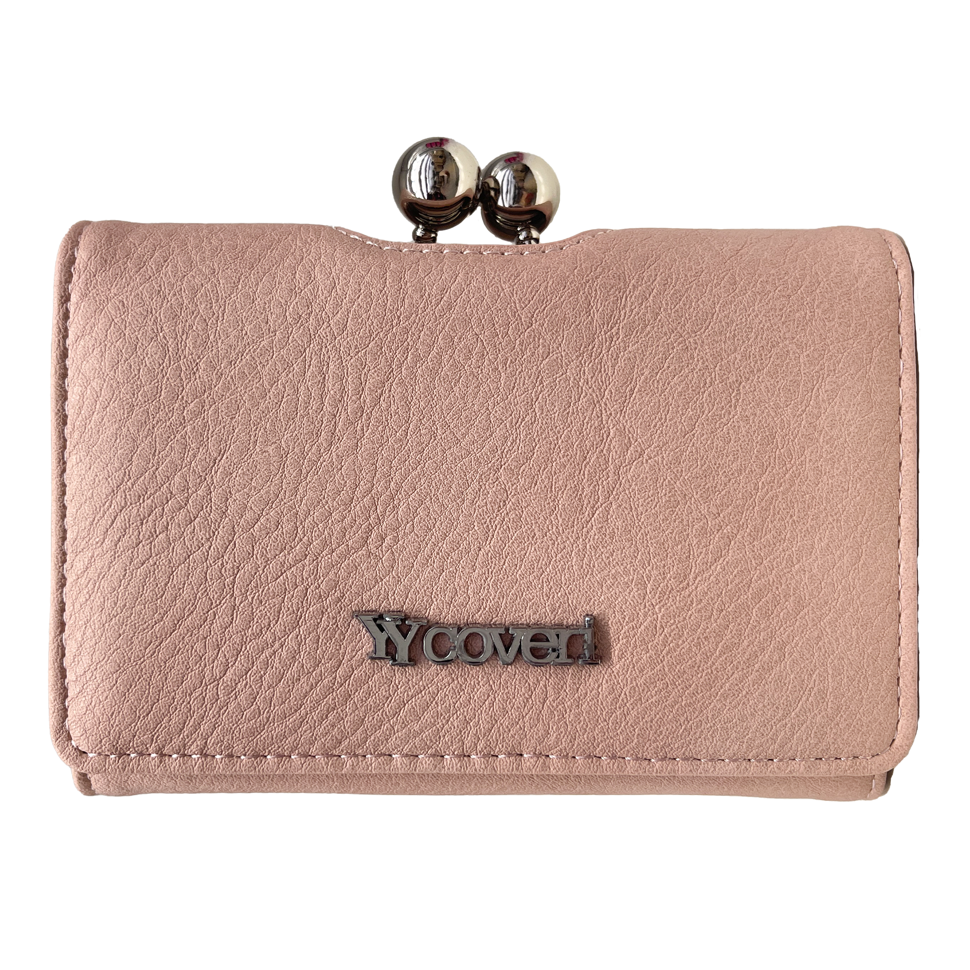 Yy Coveri Women's Wallet 13.2x12x4cm CYCJL803-1#