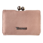 YY Coveri Frauenbrieftasche 13.2x12x4cm Cycjl803-1##