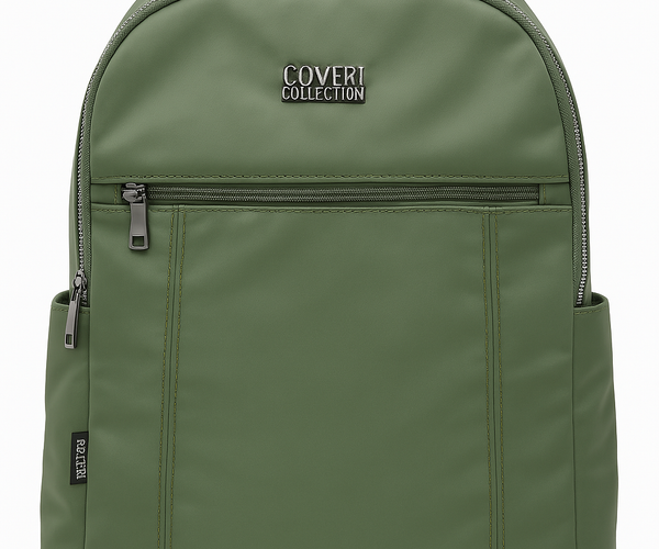 Coveri Collection Travel Backpack CC5056-28