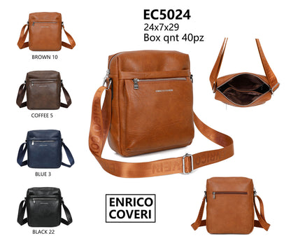 EC5024#