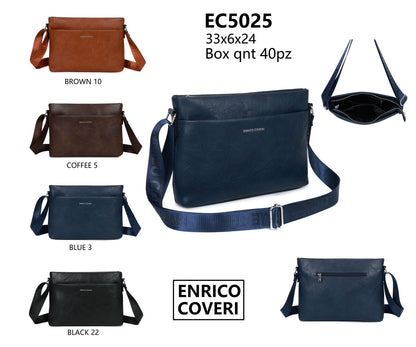 Enrico Coveri EC5025# 33x6x24cm