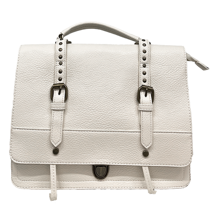 AMALIA Zaino LX2759-1# Size 23x10x30cm - Allingro