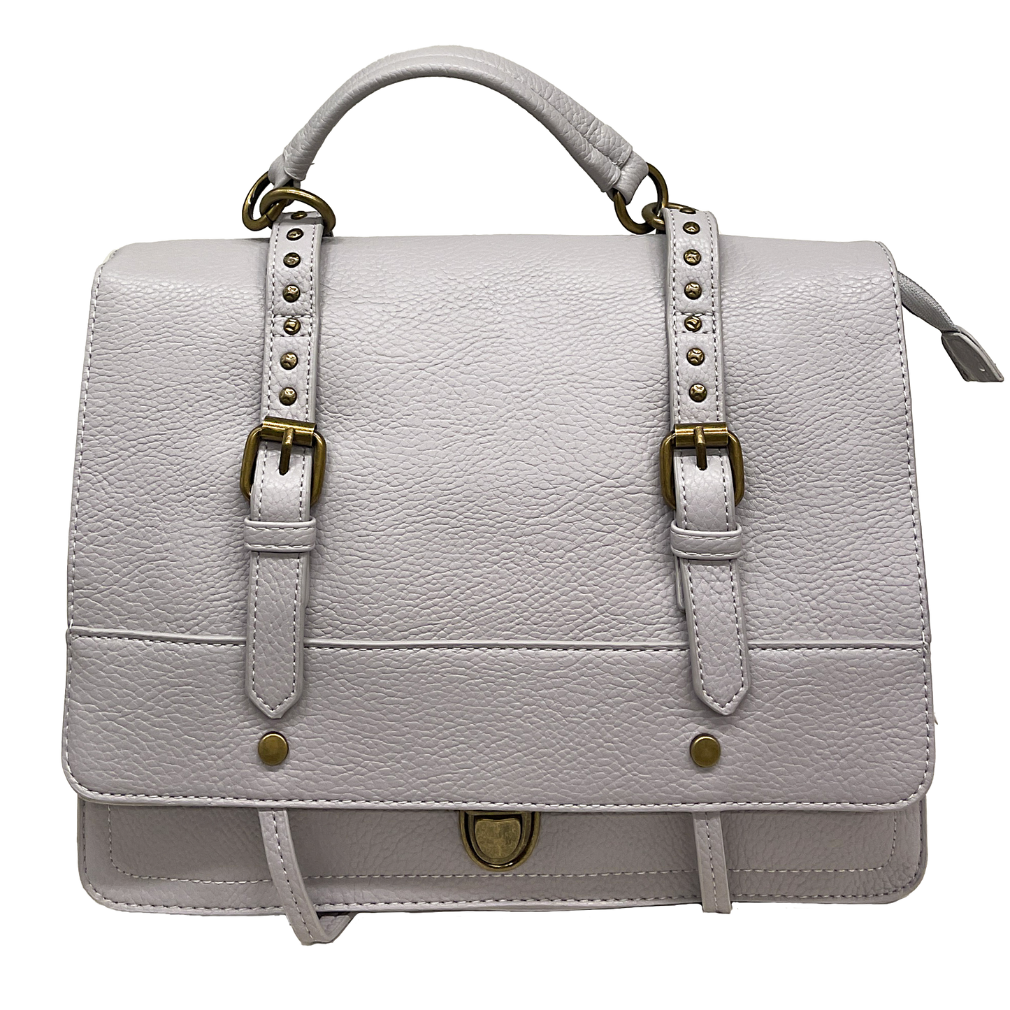 AMALIA Zaino LX2759-1# Size 23x10x30cm - Allingro