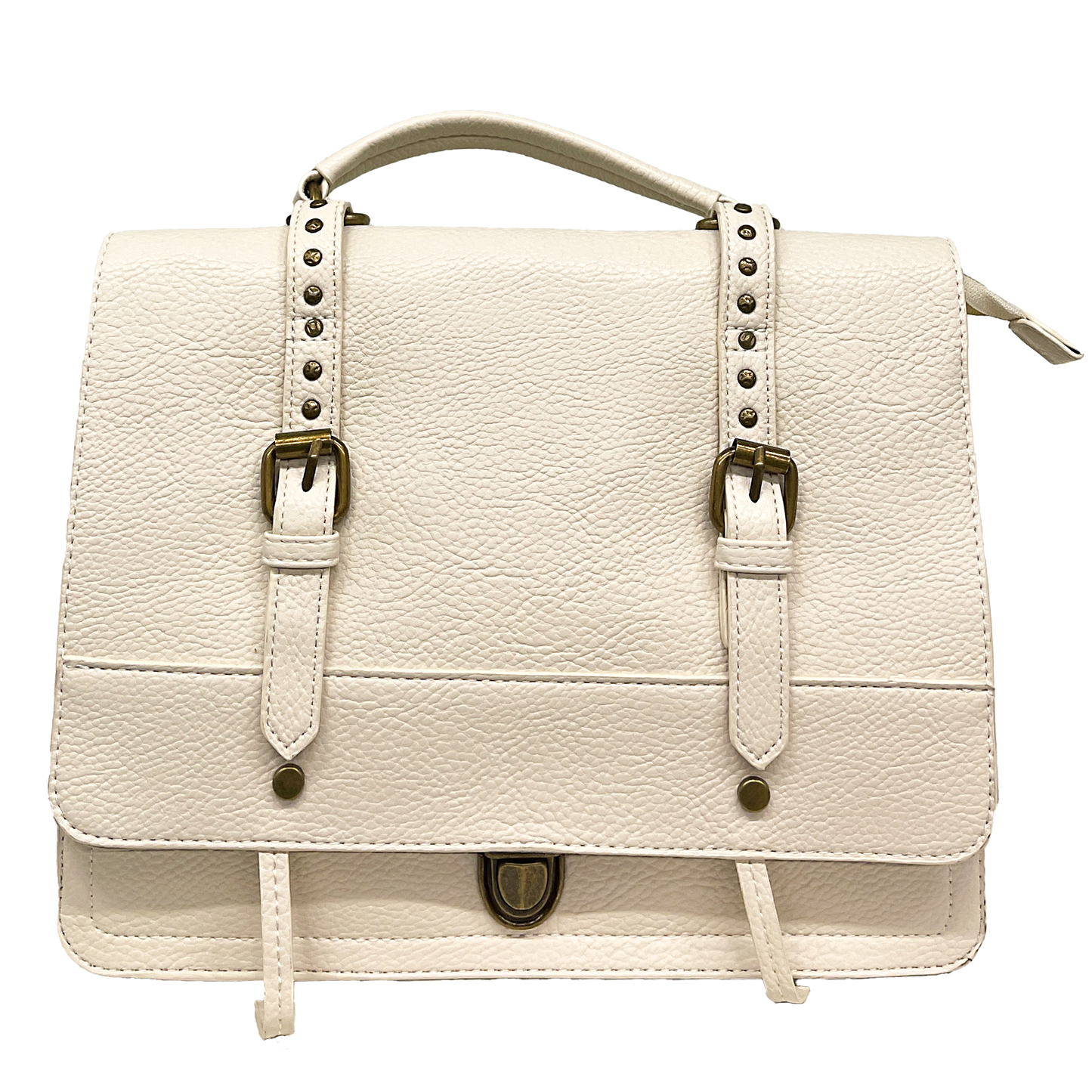 AMALIA Zaino LX2759-1# Size 23x10x30cm - Allingro