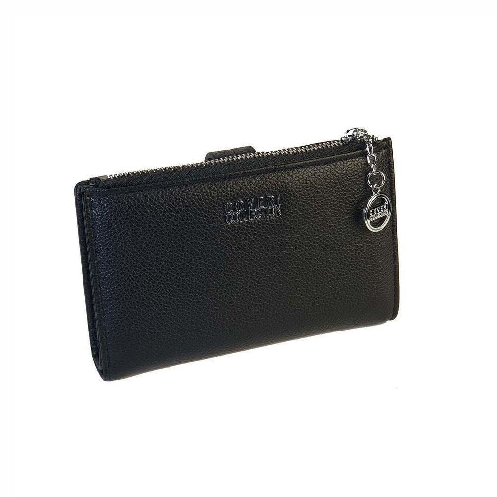 Coveri Collection Women's Wallet 15.5x10x3cm CCW17-2#